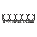 5cylinder.png