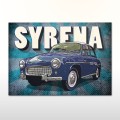 syrena01-01.jpg