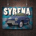 syrena01-02.jpg