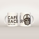 Kubek ceramiczny Cafe Racer (3)