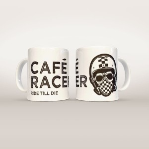 Kubek ceramiczny Cafe Racer (3)