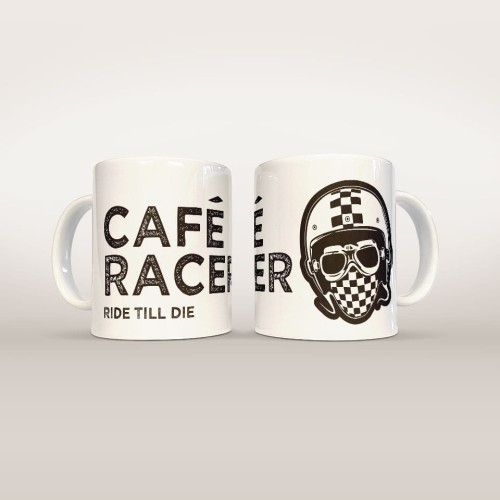 Kubek ceramiczny Cafe Racer (3)
