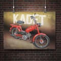kadet-02.jpg