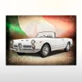 alfa2000_spider-01.jpg