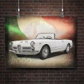 alfa2000_spider-02.jpg