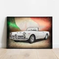 alfa2000_spider-03.jpg