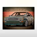 audiquattro-01.jpg