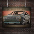 audiquattro-02.jpg