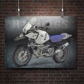 bmw1150gs-02.jpg