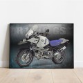 bmw1150gs-03.jpg