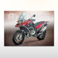 bmw1200gs-01.jpg