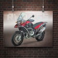 bmw1200gs-02.jpg