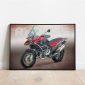 bmw1200gs-03.jpg