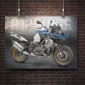 bmw1250gs-02.jpg