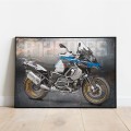 bmw1250gs-03.jpg