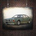 bmw635csi-02.jpg