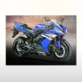 yamahaR1-01.jpg