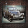 chevy3100-02.jpg