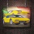 detomaso_pantera-02.jpg