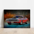 dodge_challenger-03.jpg