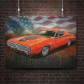 dodge-charger-02.jpg