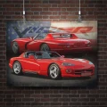 dodge_viper-02.jpg