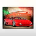 lambo_diablo-01.jpg