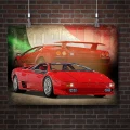 lambo_diablo-02.jpg