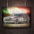 lancia_delta-02.jpg