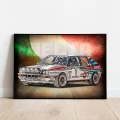lancia_delta-03.jpg