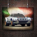 lancia_stratos-02.jpg