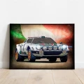 lancia_stratos-03.jpg