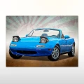 mazda_MX5cabrio-01.jpg