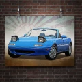 mazda_MX5cabrio-02.jpg
