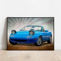 mazda_MX5cabrio-03.jpg