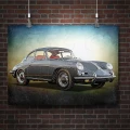 porsche356C-02.jpg