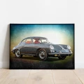 porsche356C-03.jpg