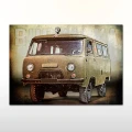 uaz452_buchanka-01.jpg