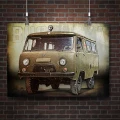 uaz452_buchanka-02.jpg