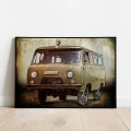 uaz452_buchanka-03.jpg