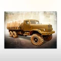 kraz255_02-01.jpg