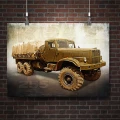 kraz255_02-02.jpg