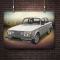 volvo242gt-02.jpg