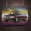 saab99-02.jpg