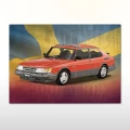 saab900-01.jpg