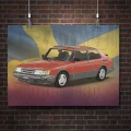saab900-02.jpg