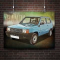 fiat_panda-02.jpg