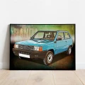 fiat_panda-03.jpg