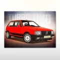 fiat_uno-01.jpg