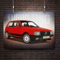 fiat_uno-02.jpg